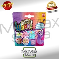 Emco Wiggly Wormzz 5111