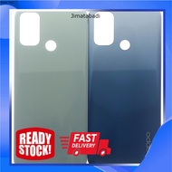 OPPO A53-2020 BACK COVER