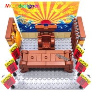 ทหารรถหินโบราณ ทหารราชวงศ์หมิง ทหารราชวงศ์เจ้าqing ทหารราชวงศ์ไคซิน ชิ้นส่วนโมเดลโบราณ