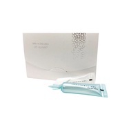 NuSkin ageLOC Galvanic Spa Facial gel (GS Spa) เจลสปาหน้าเด็ก กัลวานิค สปานูสกิน (1 กล่อง มี 4 คู่) 