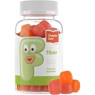 Zahler-FiberGummiesfors&Kids(60Count)CertifKosher&KidsFiberGummyChewsforDigestionSupport,HealthyRegu