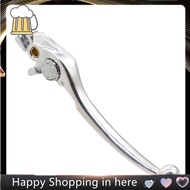 Motorcycle Front Brake Lever for  CMX500 CMX300 XADV750 NX500 Handlebar Brake Lever