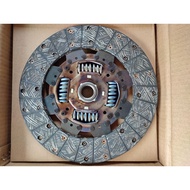 ❁■✕Clutch Disc For Foton Cummins 2.8 Traveller,Toano,Thunder,Toplander