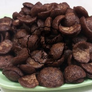 KRUNCHkoko 500gCIKO COCO CRUNCH/ CIKO COCO CRUNCH CHOCOLATE/