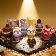 香水75ml中东冰激凌女士香水MZ-346系列阿拉伯香水Perfume 75ml Middle Eastern Ice Cream Women Perfume20260122