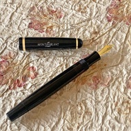 MONTBLANC 稀有古件萬寶龍經典鋼筆 244G