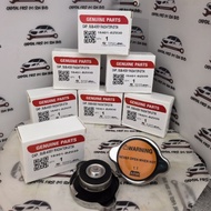 PENUTUP RADIATOR CAP (1.1 SPR) PERODUA MYVI 2005-2010 VIVA KEMBARA RUSA AXIA BEZZA MYVI D20N ATIVA (