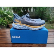 Hoka Clifton 8 Size UK9.5 Wide