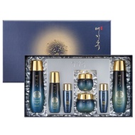 【YEZIHU】 Royal Jelly Skin Care set