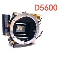 One Suitable for Nikon D5500 D5600 Small Main Body