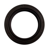Front Axle Seal for All New Xenia 9004A-31057-001
