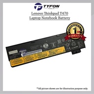 Lenovo Thinkpad T470/P51/T470/T480 Laptop Notebook Battery OEM 01AV425/01AV424