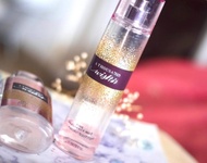 A Thousand Wishes NEW Fine Fragrance Mist 236ml