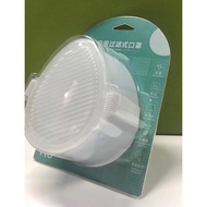 1.FILTER MASK K1 – 1 Mask c/w 10 filter