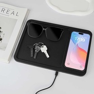 15w Wireless Charger Wireless Charger Mobile Phone Holder Wireless Charger Mobile Phone Wireless Cha