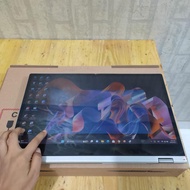 Laptop Lenovo Ideapad C340 (Touchscreen) Core i7-10510U Ram 8/256Gb
