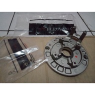 Fukuyama Honda Win Spool Plate Win Spool Holder Fukuyama brand