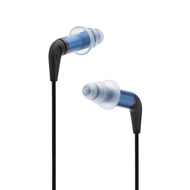 Etymotic ER2XR/ER2SE Extended Response High Performance In-Ear Earphones