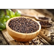 LADA HITAM ORIGINAL SARAWAK 100G