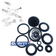 Suitable for FM12FM340FM360 Volvo Regal Truck Phase 4 Phase 3 Phase Steering Gear Repair Kit Accesso