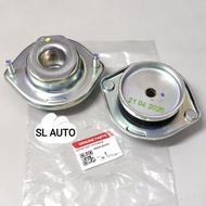 Original Front Absorber Mounting 48609-BZ082 Perodua Myvi, Axia, Bezza, Kancil, Kelisa, Kenari, Viva