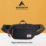 Eiger1989 Sling BAG GRAPNEL WAIST BAG