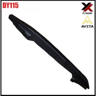 AVETA DY115 CASE DRIVE CHAIN