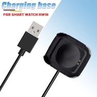 HW 18 Smart Watch Charging Cable For HW22 / HW19 / HW18 Watch Magnetic Usb Charger Cable