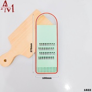 PUMPKIN GRAB 8832 - 90 (1822)