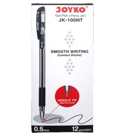 1pcs joyko gel Pen ink Pen/