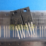 STTH2004S TO-220F STTH2004SFP 10PCS field effect tubes pxa