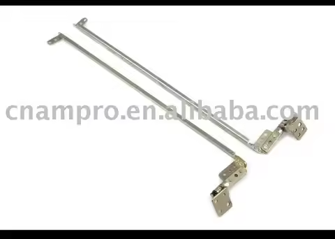 New Laptop LCD Hinge for Lenovo 3000 N100 N200 (15.4") Series
