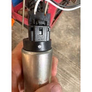 walbro fuel pump universal