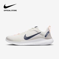 Nike Mens Flex Experience Rn 12 Shoes - Sail ไนกี้ รองเท้าผู้ชาย Flex Experience Rn 12 - สีเซล