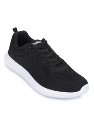 Jackson Sepatu Pria Official 104975585