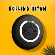 Ketipung Iron Powder Mica / Rolling Mica / Dangdut Ketipung