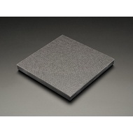 64X64 RGB LED Grommer