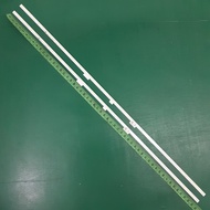 Sharp LC-50SA5200X LC-50U6500X LC-50SA5500X LC-50U6800X LC-50LE580X