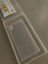 iphone 12 pro mon貼 兩款各2 鏡頭貼 x3
