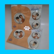 - BRIGHTWIN PIN STILL2GETHER OFFICIAL GMMTV