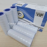 P.T.F.E 12mm Thread Seal Tape ViP-1 (1Roll 10 Unit)
