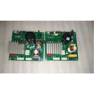 ☑✹ Accessories original Electrolux ESE5508WD refrigerator inverter board computer board BCD450YTB HL