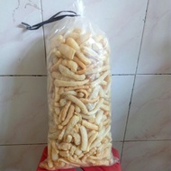 Genuine cowhide brabasan solo cowhide brabasan beef skin brabasan/ solo brabasan/krecek gudeg