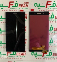 Lcd Touch Sony Xperia Z5 5.2inc E6653 E6603 Docomo Fullset OEM Kualit