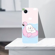 Custom Case Realme C30/C30S - Casing hp - Softcase Case Realme C30hp - Casing hp - Softcase - Case R
