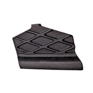 [my] For Ford For Escape 2013-2016 Front Bumper Tow Hook Cover CJ5Z-17A900-AB