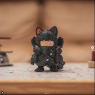 <🇹🇼台灣現貨- (最後一件) VIN x faunwood : POH Duality - ECHO VER.>