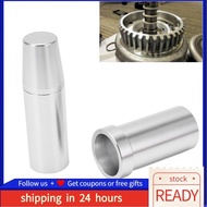 Newlanrode Turbine Shaft Seal Resizer  Durable Rustproof Sturdy Structure Installer Set for Transmis