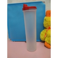 Tupperware Oil Holder