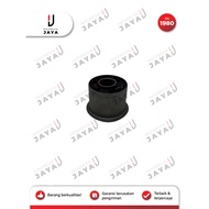 Mazda CX 5 Large Lower Wing / Lower Arm Bushing